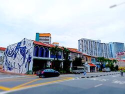 Duxton Road (D2), Shop House #575428201